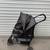 Gen7Pets Regal Plus Pet Stroller 1 thumbnail