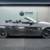 2011 BMW 3 Series 335i 5 thumbnail