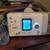 ResMed AirSense 10 CPAP Breathing Machine 1 thumbnail