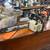 STIHL SAWS 3 thumbnail