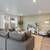 New Construction!  SPECIAL FINANCING and BUILDER INCENTIVES!!! 3 thumbnail