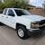 2016 Chevy Silverado 4x4 Double Cab 3 thumbnail