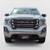 2020 GMC Sierra 1500 4x4 4WD Truck SLT Crew Cab 2 thumbnail