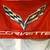 Corvette C7 Wall Flag (3’x5’) 2 thumbnail