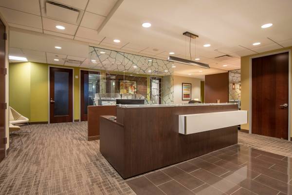 $39 Reserve your meeting room via our app for only $39/hour! (Fairfax)63896276681987122