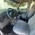 2002 Ford Econoline E350 Super Duty Cargo - Financing Available! 6 thumbnail