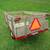 Yard Cart 4 thumbnail