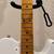 Warmoth/Allparts Telecaster/Stratocaster Hybrid White Nitro 3 thumbnail