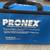 Pronex pneumatic cervical traction 3 thumbnail