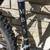 Bridgestone MB3 Comp. Softride bar shock. Collector. Free delivery. 4 thumbnail