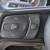 2023 Jeep Gladiator 4x4 4WD Truck SUV Sport S Crew Cab 13 thumbnail