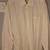 Karl Michelle- men's dress shirt 100% Cotton 1 thumbnail