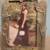 Metal Prom Photo Frame - Holds 4"x6" Photo 1 thumbnail
