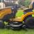 Lawn Mower 3 thumbnail