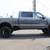 2024 Ford F-350 Platinum  LIFTED DIESEL TRUCK 4X4 LOADED  6 thumbnail