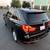 2016 BMW X5 sDrive35i – Only 55K Miles – Fully Loaded 4 thumbnail