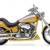 2004 Harley-Davidson FXSTDSE² Screamin' Eagle® Softail® Deuce 21 thumbnail
