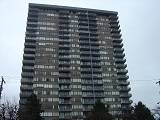 Orchard House JAMES BAY near downtown/Beacon Hill Park 1 bedroom 1