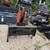 Skid steer post pounder 2 thumbnail