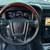 2016 Lincoln Navigator 10 thumbnail