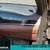2017 BMW X1 AWD All Wheel Drive xDrive28i Sports Activity Vehicle Brazil SUV 16 thumbnail