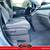 2012 Honda Odyssey - This Weeks Special: Great cars, great 18 thumbnail