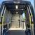 2018 MERCEDES-BENZ SPRINTER 2500 CARGO VAN DIESEL HIGH ROOF BACKUP CAM 18 thumbnail