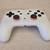 Google Stadia Controller - barely used 1 thumbnail