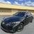 2017 Lexus IS200t F Sport *WE FINANCE* 3 thumbnail