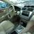 2007 Toyota Camry Solara SLE Convertible 9 thumbnail