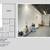 3,500 SF Warehouse w/ Office Build-Out – Roll-Up Door, Parking – Davie 14 thumbnail