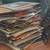 Records- assortment 2 thumbnail