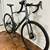2021 Giant Contend AR 4 | Large / 58CM | Road Bike 2 thumbnail