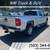2016 GMC Sierra 3500 Turbo Diesel 4x4 4WD 4 Wheel Drive 187K Miles 6 thumbnail