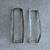 1966 66 Chevy Chevelle Taillight Bezel 2 thumbnail