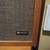 Lafayette - Vintage Criterion 77 stereo speakers 8 thumbnail