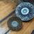 Two Grinding & Polishing Wheels ! 4 thumbnail
