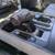 2023 Ford F-150 4x4 4WD F150 Truck Electric Platinum Crew Cab 14 thumbnail