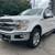 2018 FORD F150 SUPERCREW CAB LARIAT PICKUP 4D 5 1/2 FT 8 thumbnail