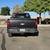 Chevrolet silverado 2015 4 thumbnail