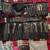 Frenessa Makeup Train Case With Brushes 5 thumbnail