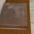1 Technics 1200/1210MK2 turntable OEM dustcover good cond no cracks 2 thumbnail