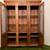 Cabinet Hutch 6 thumbnail