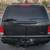 2003 Ford Excursion v10 4x4 ☎️303-895-0604 📍CARS UNDER 3K 11 thumbnail