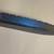 Microtech Combat Troodon Auto OTF double edge full serated Brand new 12 thumbnail