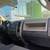2012 RAM 1500 15 thumbnail