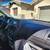 2015 Dodge Caravan BraunAbility conversion 11 thumbnail
