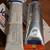 VOLTAREN 2 tubes 100g each exp date 9/2025 and 11/2025 4 thumbnail