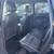 2016 Ford Escape - Financing Available! 12 thumbnail