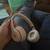 Beats solo 4 10 thumbnail